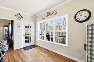 4618 Babbling Creek Way, Gainesville, GA 30506 - Photo 23