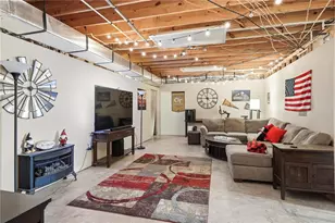 4618 Babbling Creek Way, Gainesville, GA 30506 - Photo 43