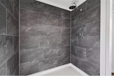 720 Woodland Circle, Loganville, GA 30052 - Photo 17