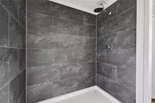 720 Woodland Cir, Loganville, GA 30052 - Photo 17