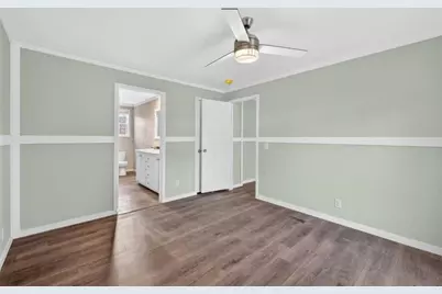 720 Woodland Circle, Loganville, GA 30052 - Photo 15