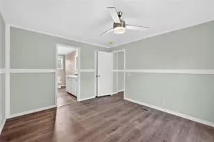 720 Woodland Cir, Loganville, GA 30052 - Photo 15