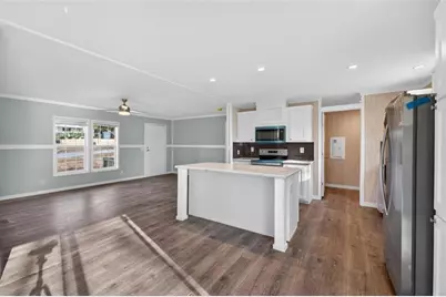 720 Woodland Circle, Loganville, GA 30052 - Photo 23