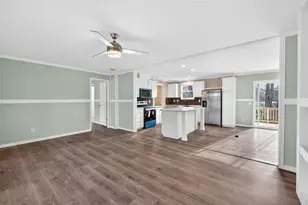 720 Woodland Cir, Loganville, GA 30052 - Photo 13