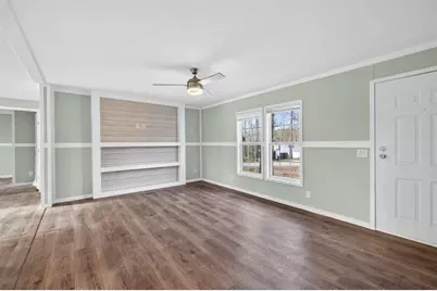 720 Woodland Circle, Loganville, GA 30052 - Photo 11