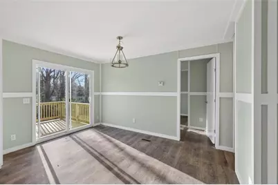 720 Woodland Circle, Loganville, GA 30052 - Photo 27