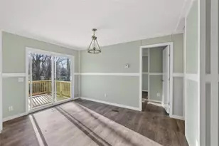 720 Woodland Cir, Loganville, GA 30052 - Photo 27