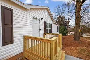 720 Woodland Cir, Loganville, GA 30052 - Photo 9