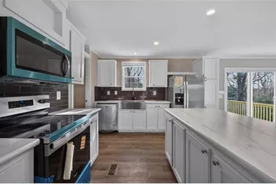 720 Woodland Circle, Loganville, GA 30052 - Photo 19