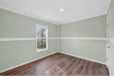 720 Woodland Circle, Loganville, GA 30052 - Photo 29