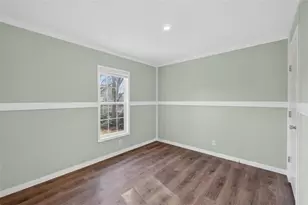 720 Woodland Cir, Loganville, GA 30052 - Photo 29