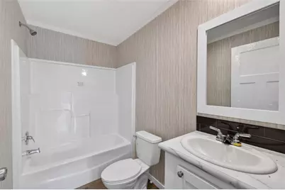 720 Woodland Circle, Loganville, GA 30052 - Photo 31