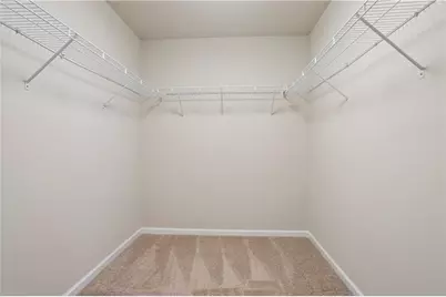 811 Walnut Woods Drive, Braselton, GA 30517 - Photo 19