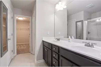 811 Walnut Woods Drive, Braselton, GA 30517 - Photo 17