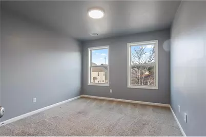 811 Walnut Woods Drive, Braselton, GA 30517 - Photo 25