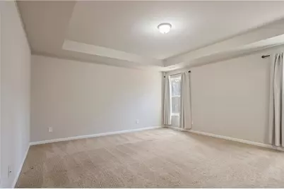 811 Walnut Woods Drive, Braselton, GA 30517 - Photo 15