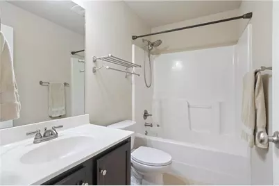 811 Walnut Woods Drive, Braselton, GA 30517 - Photo 27