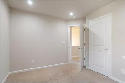 811 Walnut Woods Drive, Braselton, GA 30517 - Photo 23