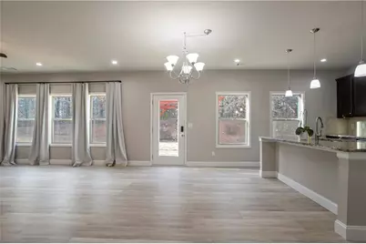 811 Walnut Woods Drive, Braselton, GA 30517 - Photo 9