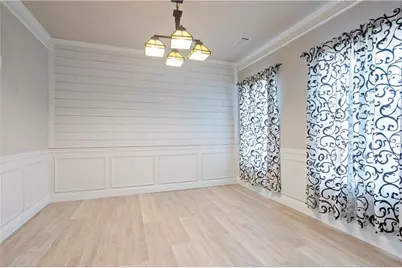 811 Walnut Woods Drive, Braselton, GA 30517 - Photo 11