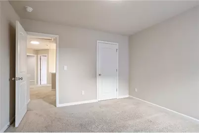 811 Walnut Woods Drive, Braselton, GA 30517 - Photo 21