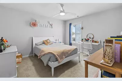 6647 Rivergreen Road, Flowery Branch, GA 30542 - Photo 25