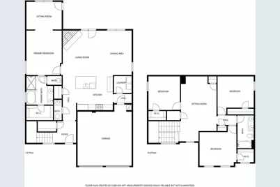 6647 Rivergreen Road, Flowery Branch, GA 30542 - Photo 33