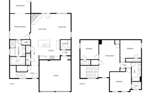 6647 Rivergreen Rd, Flowery Branch, GA 30542 - Photo 33