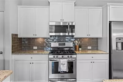 6647 Rivergreen Road, Flowery Branch, GA 30542 - Photo 9