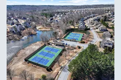 6647 Rivergreen Road, Flowery Branch, GA 30542 - Photo 39