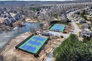 6647 Rivergreen Rd, Flowery Branch, GA 30542 - Photo 39