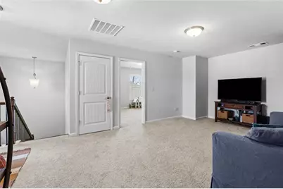 6647 Rivergreen Road, Flowery Branch, GA 30542 - Photo 21