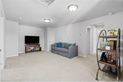 6647 Rivergreen Road, Flowery Branch, GA 30542 - Photo 19