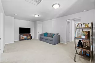 6647 Rivergreen Rd, Flowery Branch, GA 30542 - Photo 19