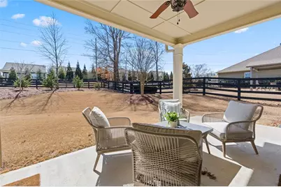 6647 Rivergreen Road, Flowery Branch, GA 30542 - Photo 29