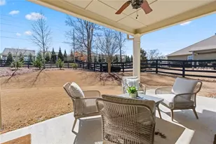 6647 Rivergreen Rd, Flowery Branch, GA 30542 - Photo 29