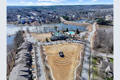 6647 Rivergreen Road, Flowery Branch, GA 30542 - Photo 47