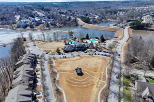 6647 Rivergreen Rd, Flowery Branch, GA 30542 - Photo 47