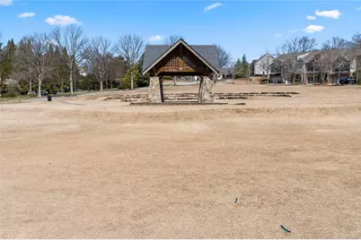 6647 Rivergreen Road, Flowery Branch, GA 30542 - Photo 51