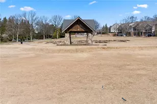 6647 Rivergreen Rd, Flowery Branch, GA 30542 - Photo 51