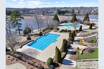 6647 Rivergreen Road, Flowery Branch, GA 30542 - Photo 41