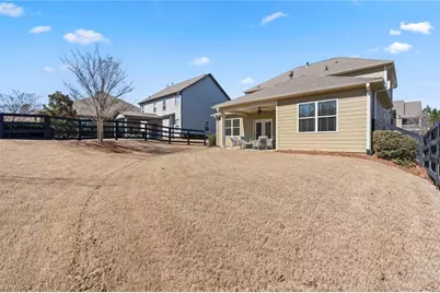 6647 Rivergreen Road, Flowery Branch, GA 30542 - Photo 31