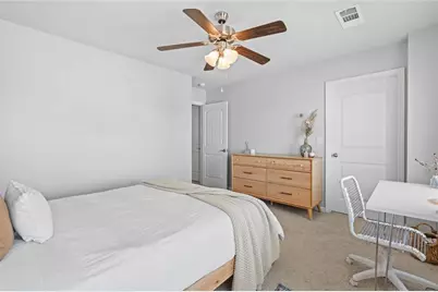 6647 Rivergreen Road, Flowery Branch, GA 30542 - Photo 23