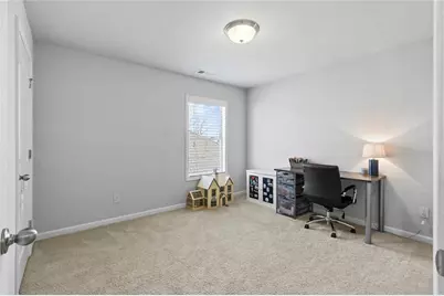 6647 Rivergreen Road, Flowery Branch, GA 30542 - Photo 27