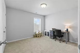 6647 Rivergreen Rd, Flowery Branch, GA 30542 - Photo 27