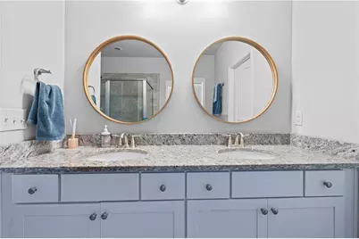 6647 Rivergreen Road, Flowery Branch, GA 30542 - Photo 17