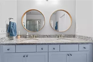 6647 Rivergreen Rd, Flowery Branch, GA 30542 - Photo 17