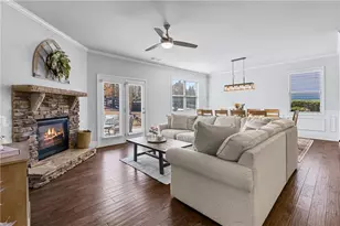 6647 Rivergreen Rd, Flowery Branch, GA 30542 - Photo 13