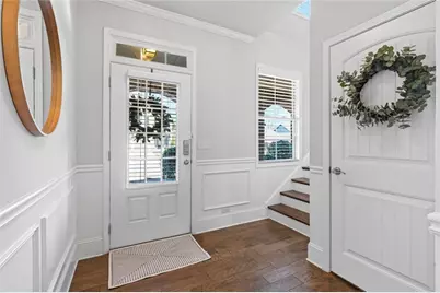 6647 Rivergreen Road, Flowery Branch, GA 30542 - Photo 3