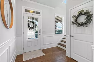 6647 Rivergreen Rd, Flowery Branch, GA 30542 - Photo 3